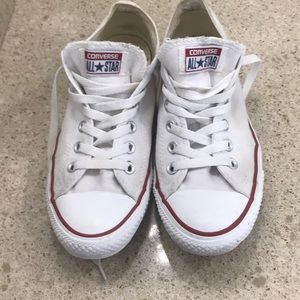 Women’s Converse
